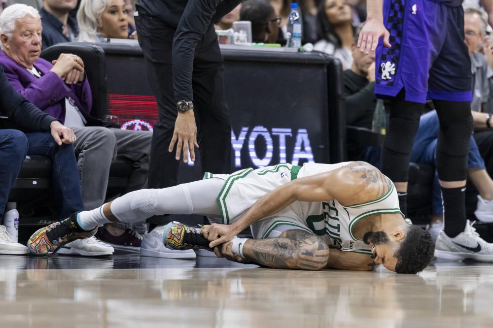 个人闪光 个人闪光