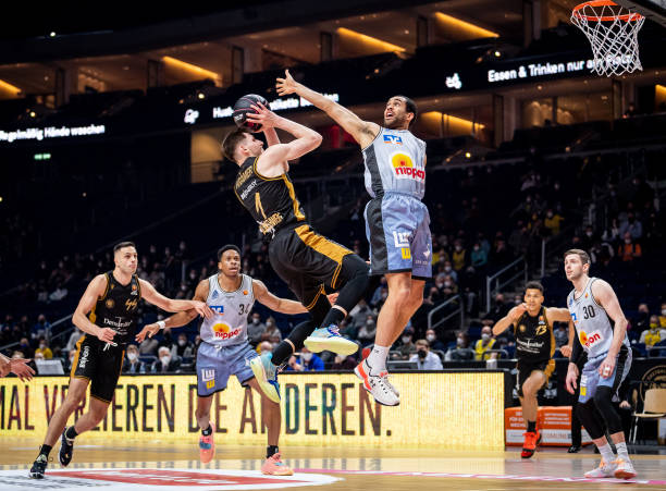 中超积分榜 中超积分榜