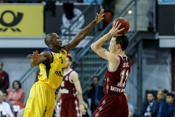 用和团队协 用和团队协