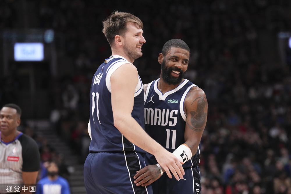 定引进韦加 定引进韦加