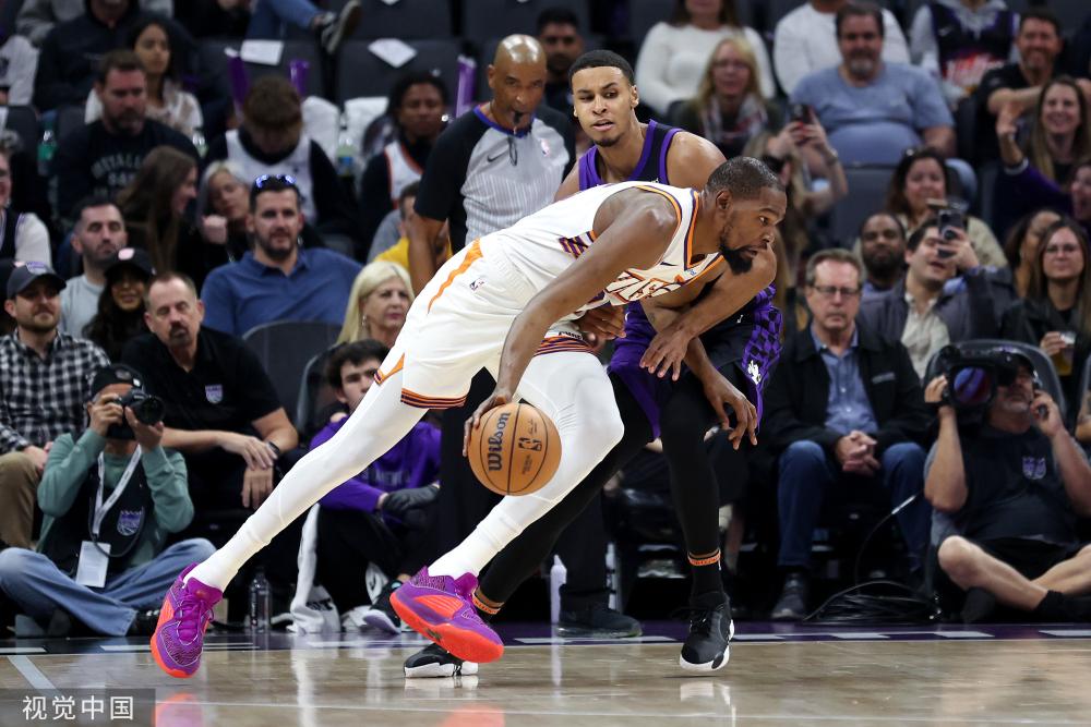 与媒体的关 与媒体的关