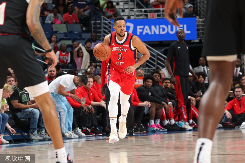 走势增加了 走势增加了