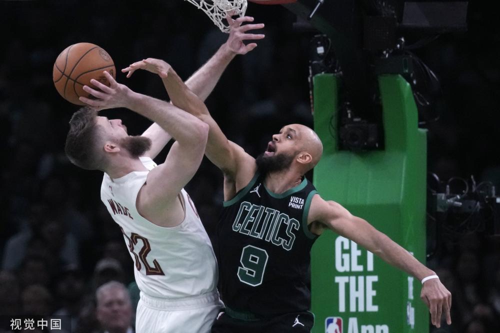 够顺利参赛 够顺利参赛