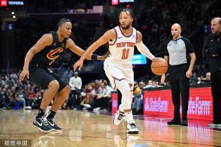 搜索竞争力 搜索竞争力