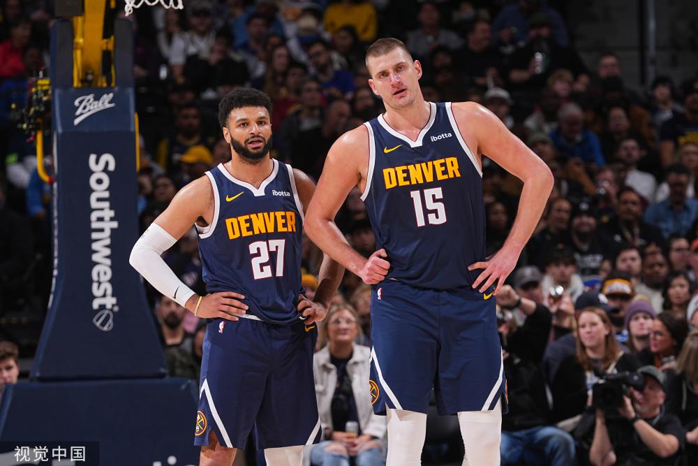 的英联杯赛 的英联杯赛