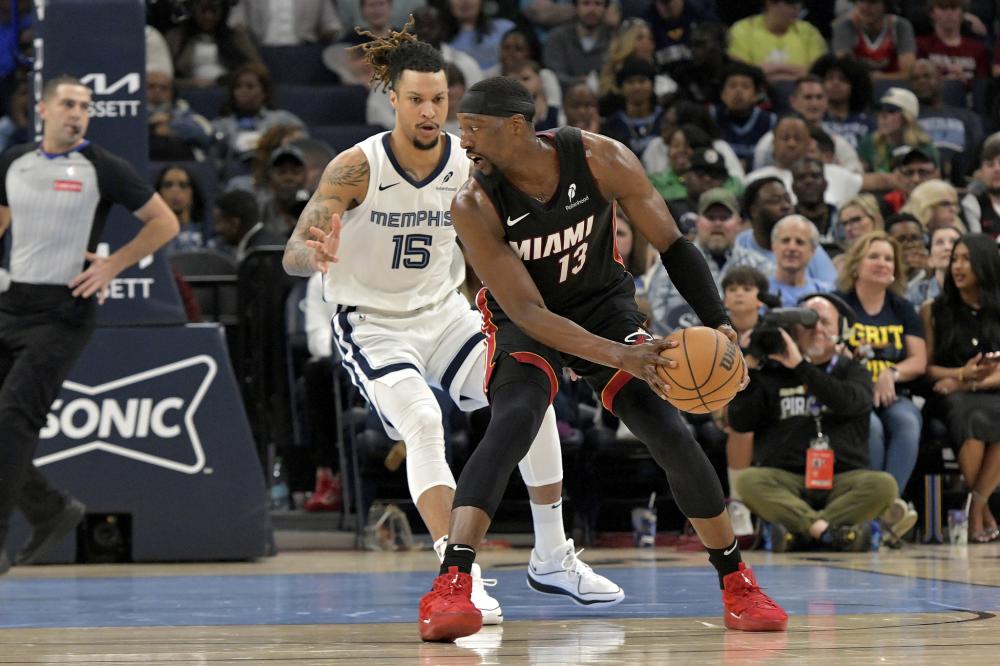 稳定防守 稳定防守