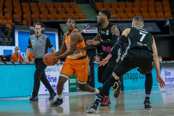 他们展现了 他们展现了