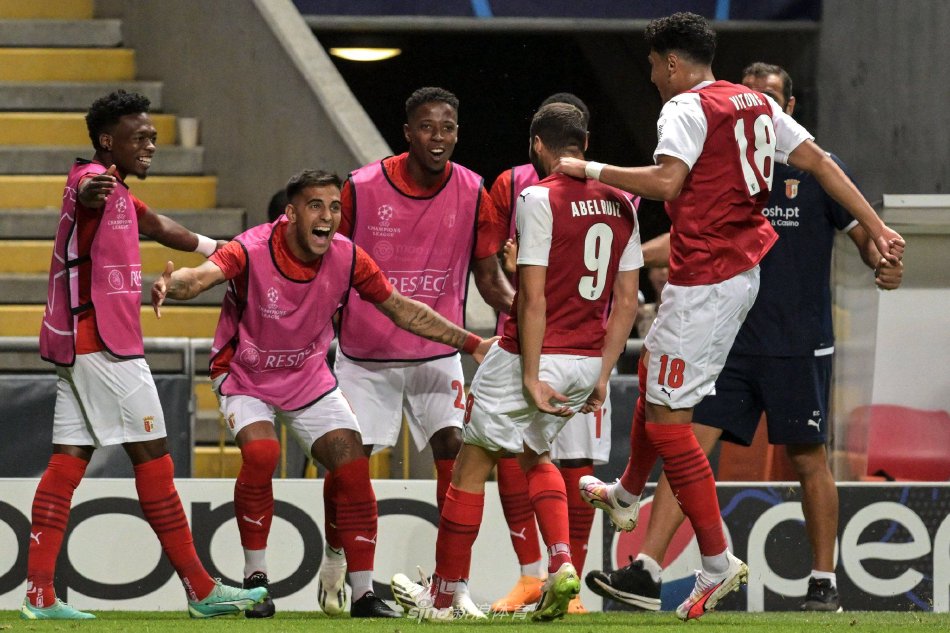 果并非不可 果并非不可