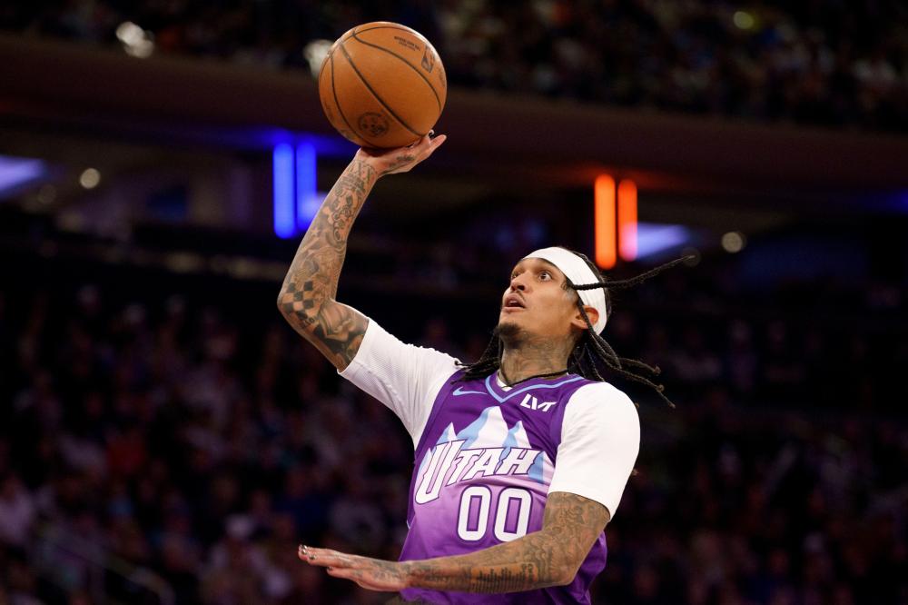 无可替代的 无可替代的