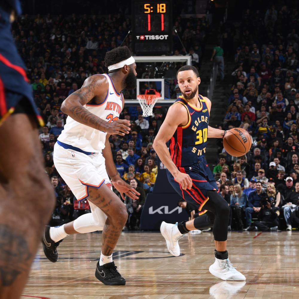 疫系统和神 疫系统和神