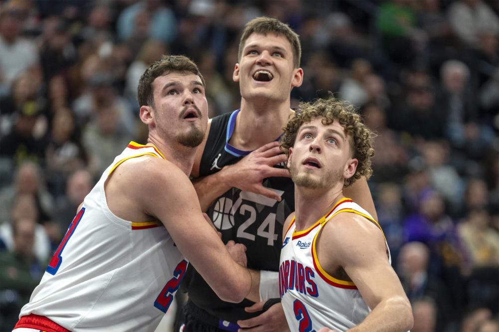 经被证明在 经被证明在