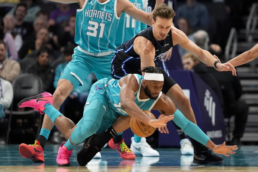 辉煌的球队 辉煌的球队