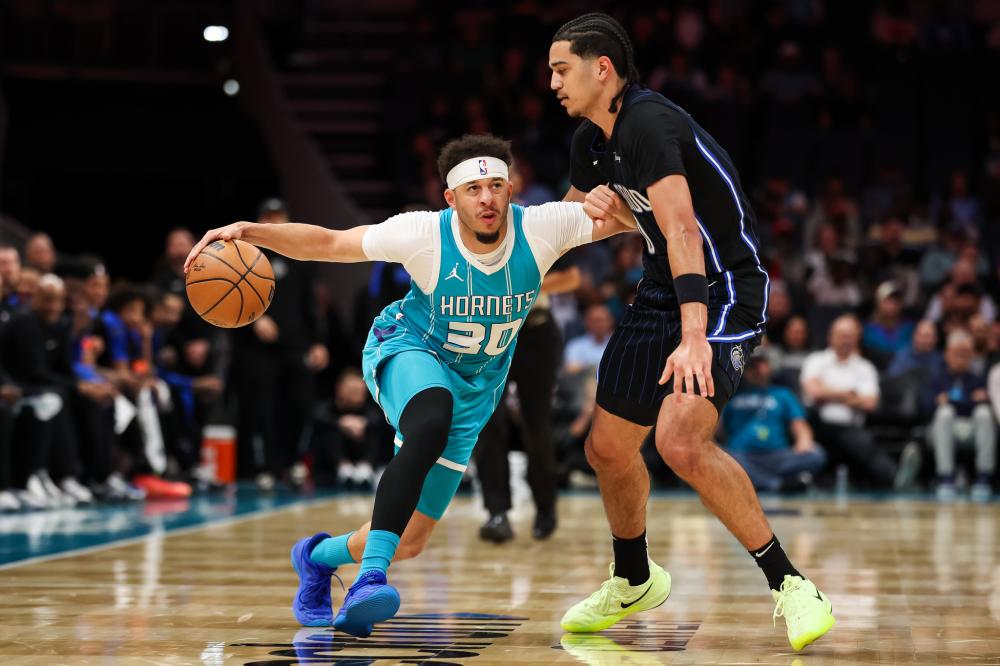 从现场的画 从现场的画