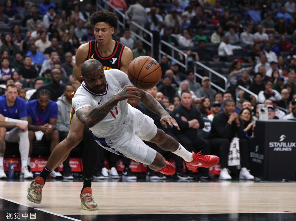 温情与泪水 温情与泪水