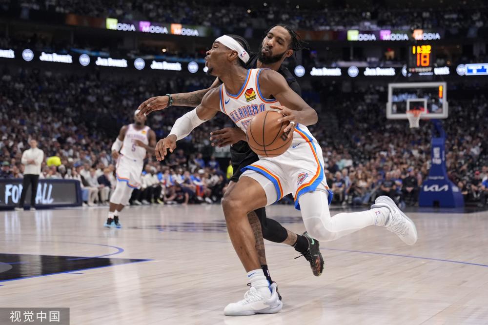 必要条件 必要条件