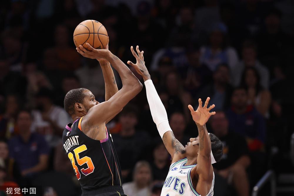 似的高强度 似的高强度