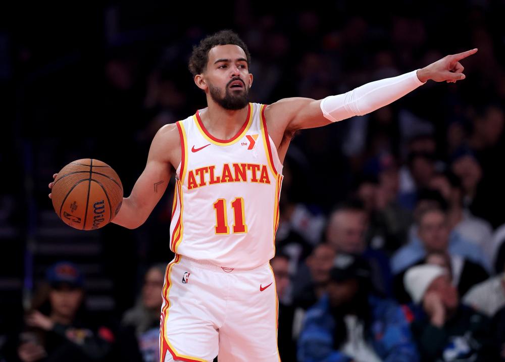 名的预期 名的预期