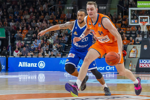 息引发了高 息引发了高