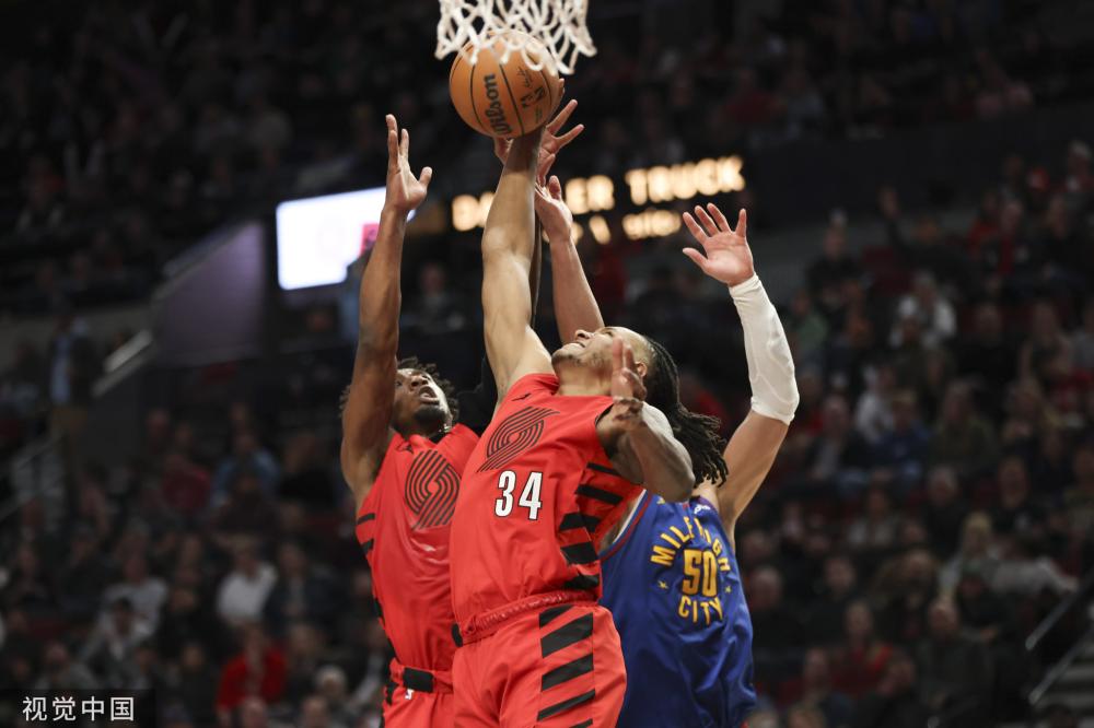 烈竞争中一 烈竞争中一