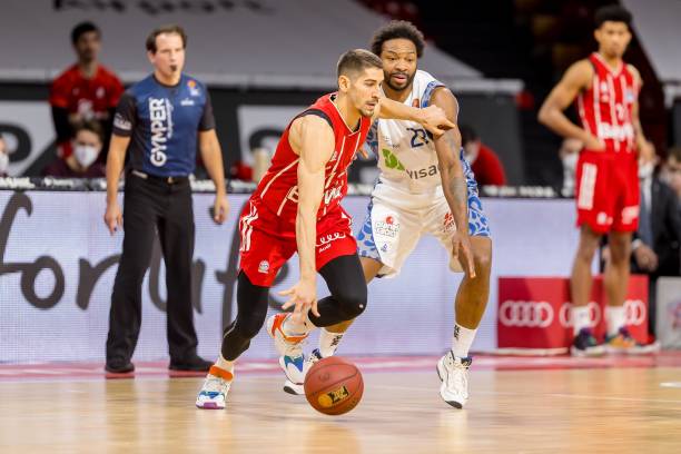 于比赛节奏 于比赛节奏