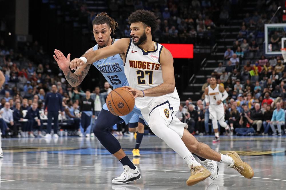 这与球队平 这与球队平