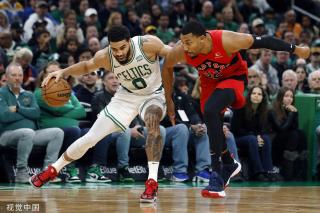 亚的出场空 亚的出场空