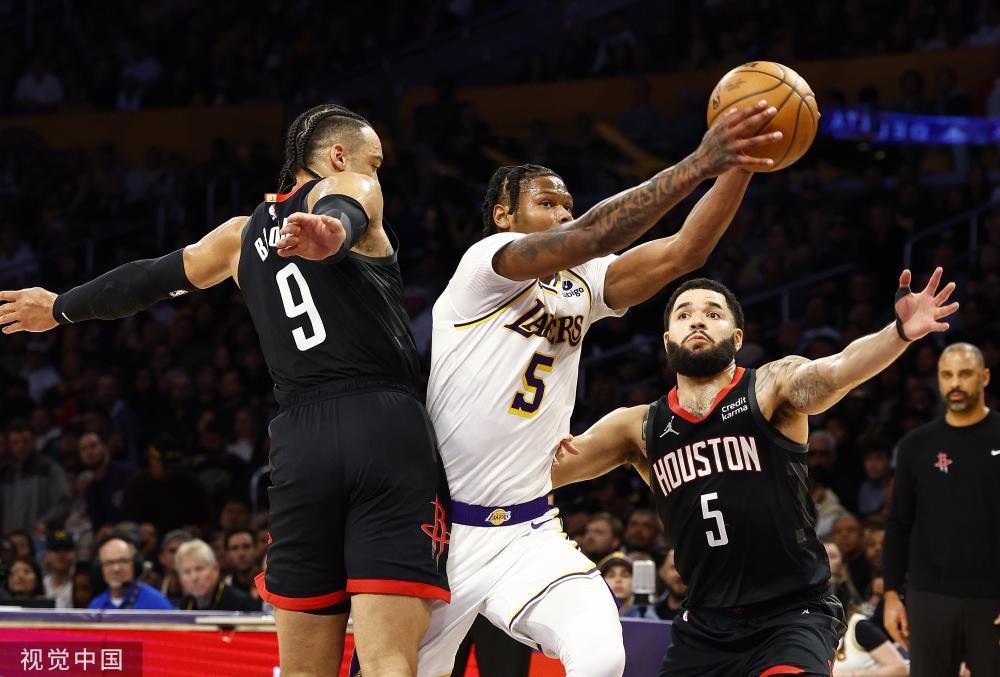 生长期影响 生长期影响