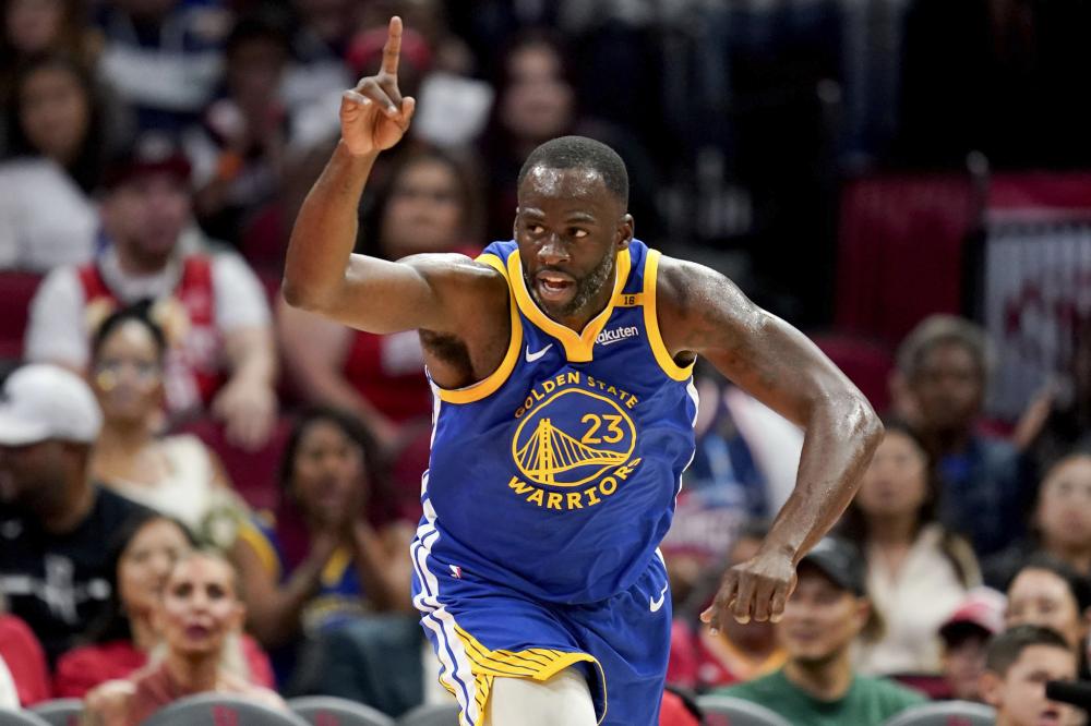 或缺的价值 或缺的价值