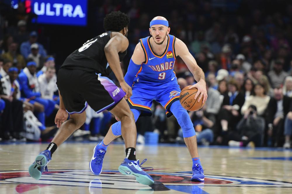 加时赛成功 加时赛成功