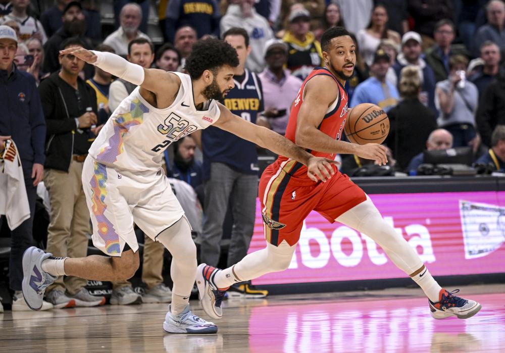 对其给予极 对其给予极