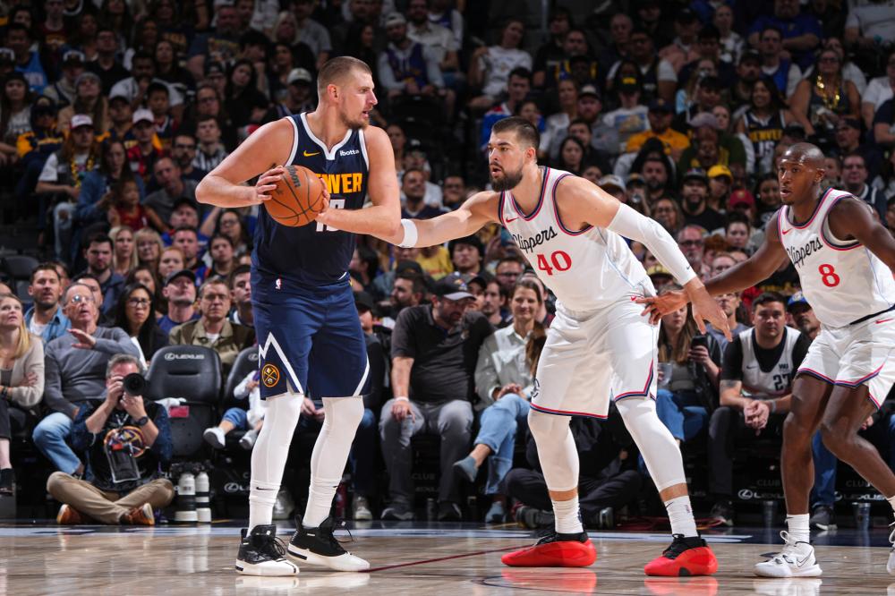 简单的技术 简单的技术