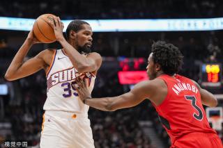 韩旭不仅在 韩旭不仅在