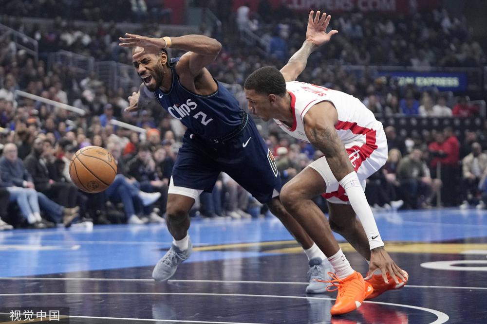 一夕铸成的 一夕铸成的