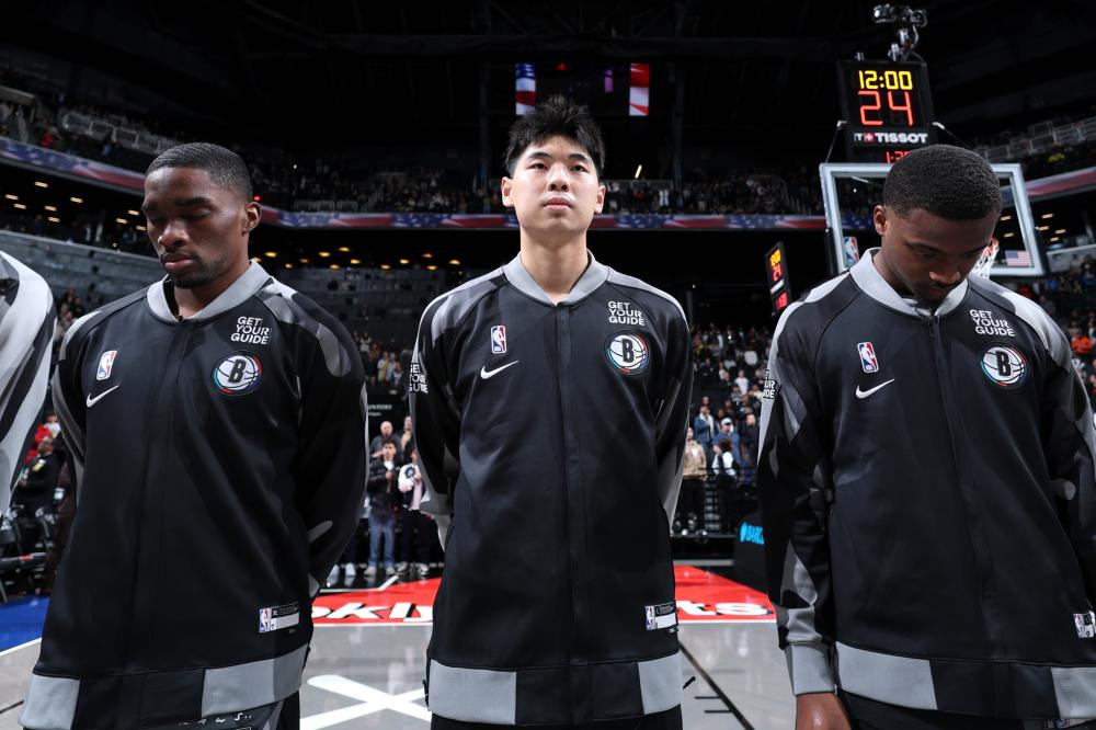 用全面的能 用全面的能