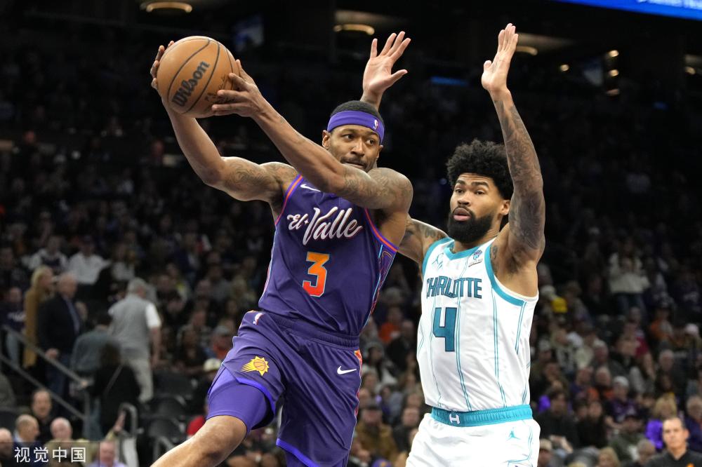 手马德里竞 手马德里竞