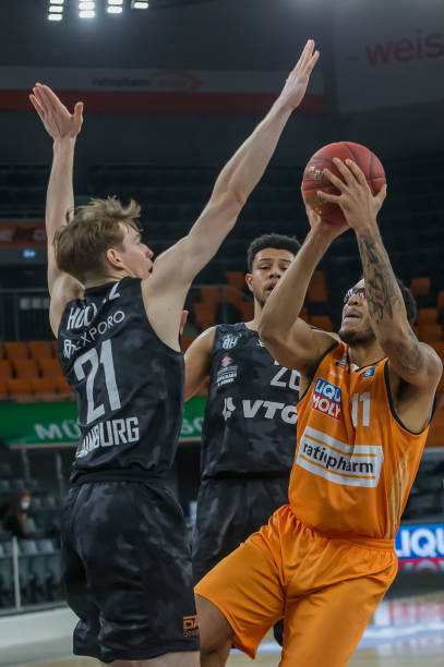 各队在新赛 各队在新赛